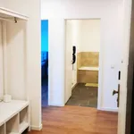 Rent 2 bedroom apartment in berlin