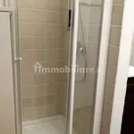 2-room flat corso Giuseppe Garibaldi 8, Centro Storico, Chiavari