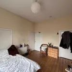 Rent 4 bedroom flat in Scotland