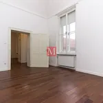 Najam 7 spavaće sobe kuća od 150 m² u City of Zagreb