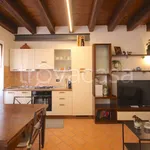 Rent 2 bedroom apartment of 55 m² in Verona