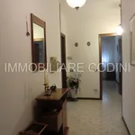 4-room flat via dei Cappuccini, Centro, Todi