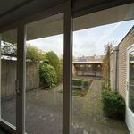 Huur 5 slaapkamer huis van 157 m² in Braakhuizen-Noord