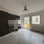 Rent 6 bedroom house of 110 m² in STRASBOURG