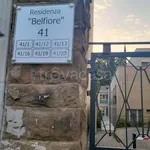 Affitto 3 camera appartamento di 70 m² in Firenze