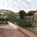 Rent 4 bedroom apartment of 178 m² in Acireale