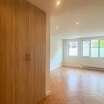 Huur 1 slaapkamer appartement in MORTSEL