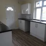 Rent 3 bedroom house in Arun