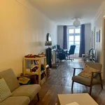 Appartement de 55 m² avec 2 chambre(s) en location à Nantes