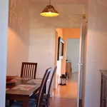 Rent 2 bedroom apartment of 80 m² in Marseille