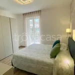 Rent 3 bedroom apartment of 70 m² in Montesilvano