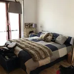 Rent 3 bedroom apartment of 65 m² in Ponte di Legno