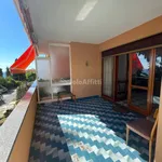 3-room flat C.so Marconi 298, Foce - Semeria, Sanremo