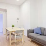 Quarto de 200 m² em lisbon