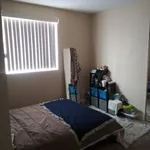 Rent 5 bedroom house in South Los Angeles