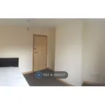 Rent a room in North East England