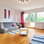 Rent 1 bedroom apartment of 20 m² in Szczecin