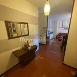 Rent 3 bedroom apartment of 88 m² in Carpi