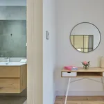 Alquilo 4 dormitorio apartamento de 66 m² en Madrid