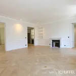 Appartement de 170 m² avec 3 chambre(s) en location à Paris 8 - Rue du Cirque