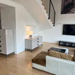 Rent 2 bedroom apartment of 164 m² in Budapest