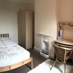 Rent 3 bedroom house in West Midlands