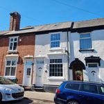 Rent 2 bedroom house in West Midlands