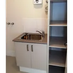 Rent 1 bedroom apartment in Rivervale