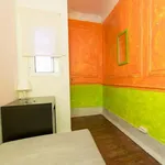 Rent a room in Lisboa