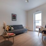 Rent 2 bedroom apartment of 1485 m² in Cologne