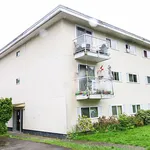 2 bedroom apartment of 839 sq. ft in Chilliwack