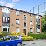 Rent 3 bedroom flat in Glasgow  West