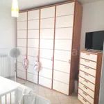 Rent 5 bedroom apartment of 106 m² in Pescara