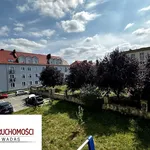 Rent 1 bedroom apartment of 25 m² in Gliwice