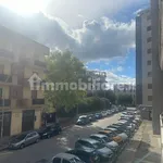 Affitto 4 camera appartamento di 135 m² in Foggia