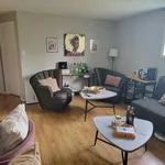 Rent 2 bedroom house in Waterloo