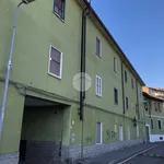 1-bedroom flat via San Grato 1, Vimodrone