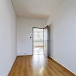 Pronajměte si 3 ložnic/e byt o rozloze 72 m² v Klatovy