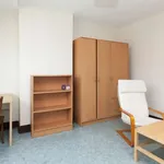 Kamer van 300 m² in brussels