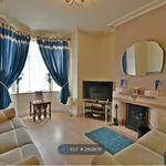 Rent 2 bedroom house in North West England