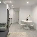 Rent 1 bedroom house in New York City