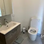 Rent 4 bedroom house in Auckland