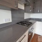 Rent 2 bedroom apartment in South East England