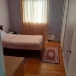 Rent 5 bedroom apartment in Montreal