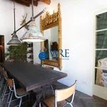 Rent 3 bedroom house of 133 m² in Rome