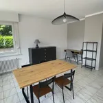 Rent 4 bedroom house of 107 m² in Divion