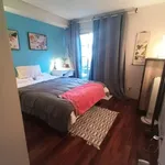 Rent 3 bedroom house in San Diego