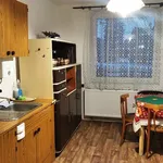 Rent 1 bedroom apartment in Ústí nad Orlicí