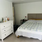 Rent 2 bedroom house in Wellington