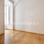 Affitto 3 camera appartamento di 125 m² in Turin